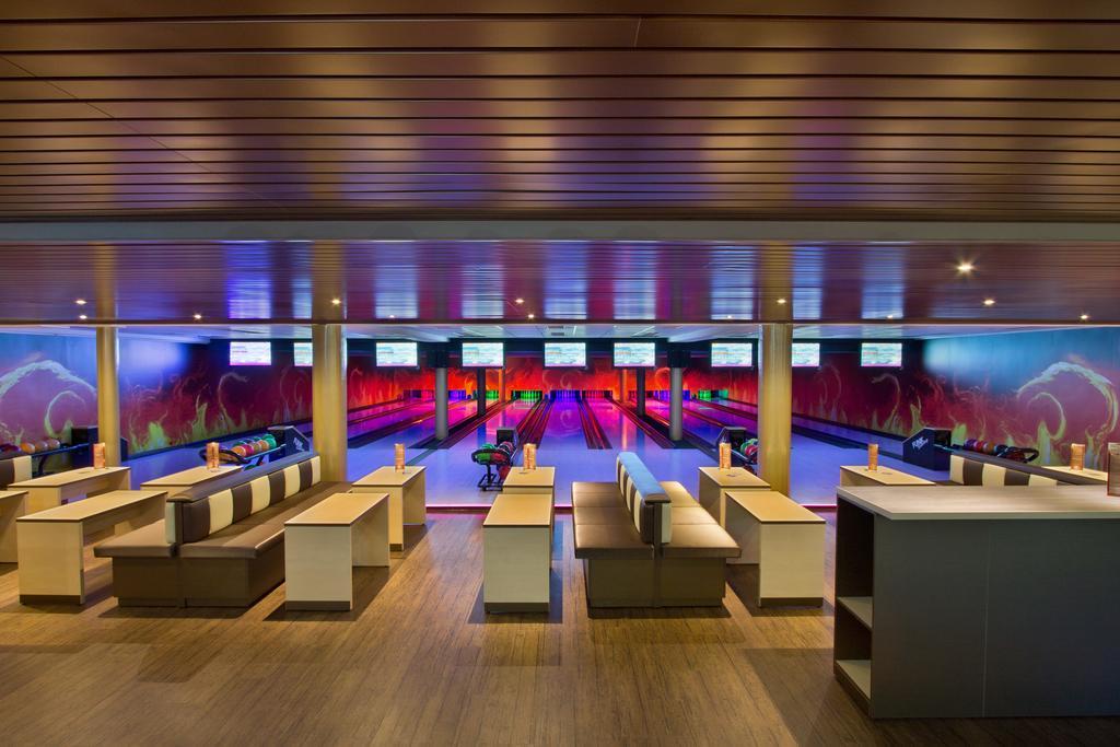 Hotel-Restaurant Zur Krone 론베르크 외부 사진